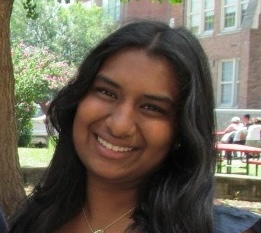 Depict the transformation of a living room with a clear before-and-after effect, showcasing the distinct changes and enhancements made. Use contrasting light and shadow to highlight the new features while creating visual interest. Capture this scene from a dynamic angle to convey the extensive renovations performed.